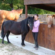 Siamo a Cavallo è a misura di bambino!